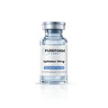 Epithalon 10 & 50mg