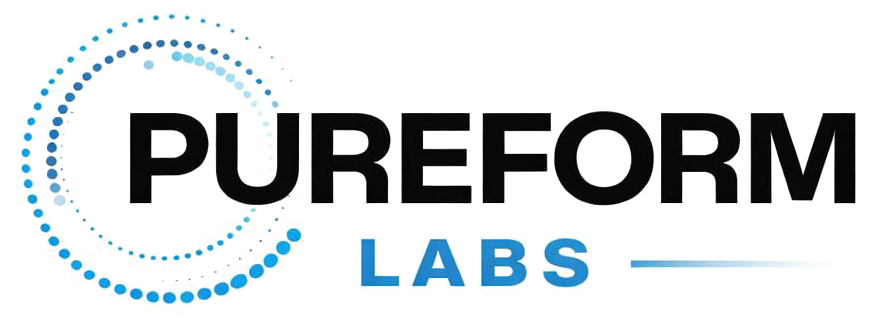 Pureform Labs
